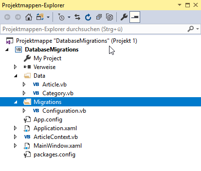 Neuer Ordner Migrations